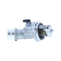 MOTORAD 1014-100K Thermostat, Kühlmittel