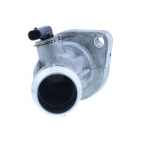 MOTORAD 1014-100K Thermostat, Kühlmittel