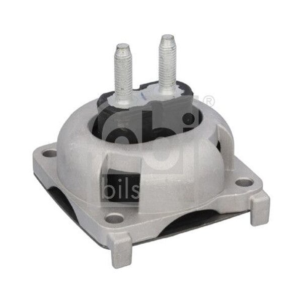 FEBI BILSTEIN 1003246 Lagerung, Automatikgetriebe