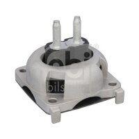 FEBI BILSTEIN 1003246 Lagerung, Automatikgetriebe