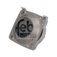 FEBI BILSTEIN 1003246 Lagerung, Automatikgetriebe