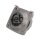 FEBI BILSTEIN 1003246 Lagerung, Automatikgetriebe