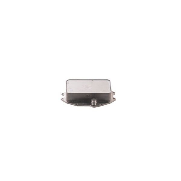 MAHLE CLC 425 000S Ölkühler, Motoröl