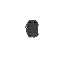 MAHLE CLC 425 000S Ölkühler, Motoröl