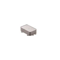 MAHLE CLC 425 000S Ölkühler, Motoröl