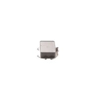 MAHLE CLC 425 000S Ölkühler, Motoröl