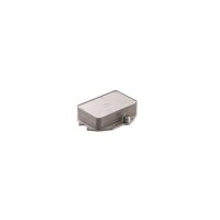 MAHLE CLC 425 000S Ölkühler, Motoröl
