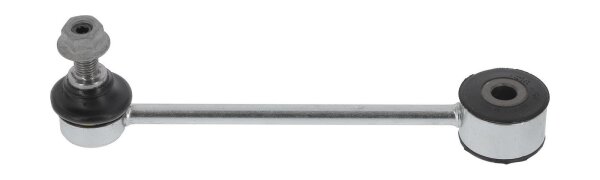 MOOG VO-LS-17916 Stange/Strebe, Stabilisator