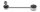 MOOG VO-LS-17916 Stange/Strebe, Stabilisator
