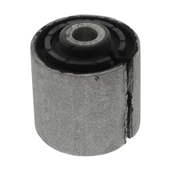 MOOG AU-SB-12568 Lagerung, Lenker