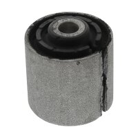 MOOG AU-SB-12568 Lagerung, Lenker