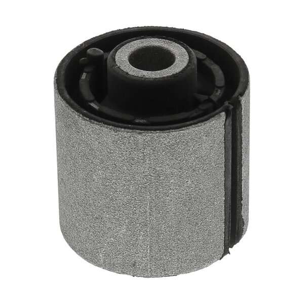 MOOG AU-SB-12569 Lagerung, Lenker