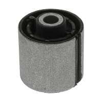 MOOG AU-SB-12569 Lagerung, Lenker