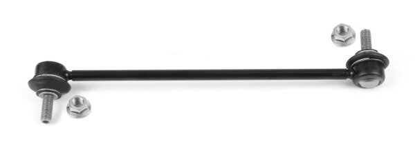 MOOG BM-LS-19295 Stange/Strebe, Stabilisator