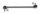 MOOG BM-LS-19295 Stange/Strebe, Stabilisator