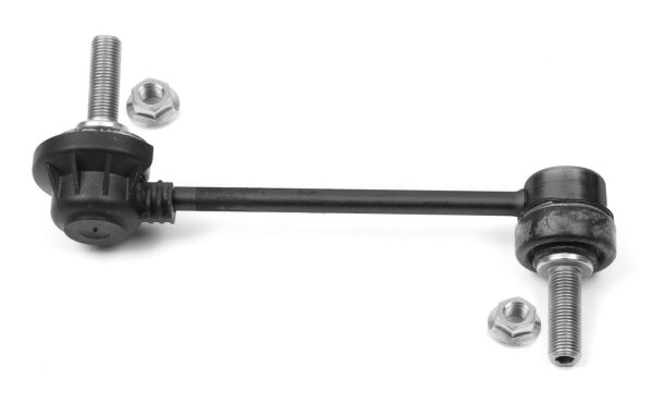 MOOG FD-LS-19031 Stange/Strebe, Stabilisator