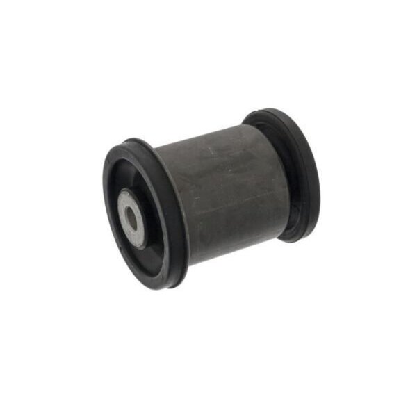 MOOG VO-SB-17164 Lagerbuchse, Blattfeder