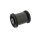 MOOG VO-SB-17164 Lagerbuchse, Blattfeder