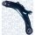 MAGNETI MARELLI 301181394900 Lenker, Radaufhängung