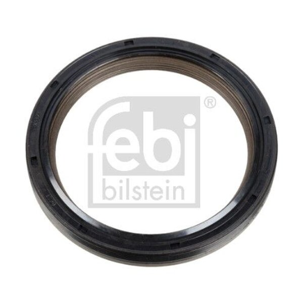 FEBI BILSTEIN 105780 Wellendichtring, Kurbelwelle