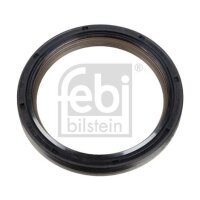 FEBI BILSTEIN 105780 Wellendichtring, Kurbelwelle