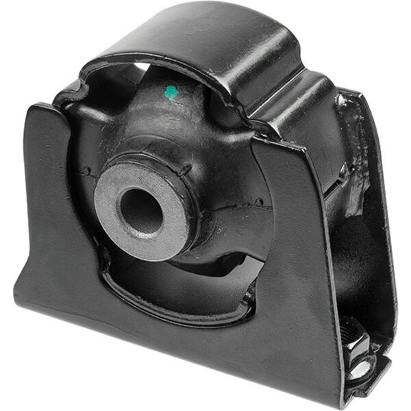 LEMFÖRDER 42517 01 Lagerung, Motor