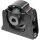 LEMFÖRDER 42517 01 Lagerung, Motor