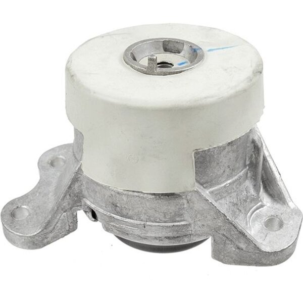 LEMFÖRDER 42569 01 Lagerung, Motor