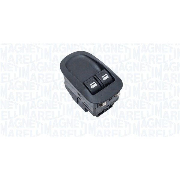 MAGNETI MARELLI 000051083010 Schalter, Fensterheber