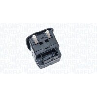 MAGNETI MARELLI 000051083010 Schalter, Fensterheber