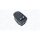 MAGNETI MARELLI 000051083010 Schalter, Fensterheber