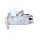 CLIMTEX CH8-326 Ölkühler, Motoröl