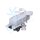 CLIMTEX CH8-326 Ölkühler, Motoröl