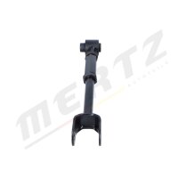 MERTZ M-S2814 Lenker, Radaufhängung