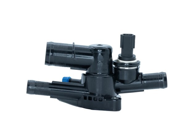MOTORAD 1290-89K Thermostat, Kühlmittel