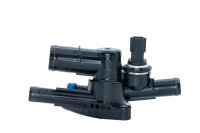 MOTORAD 1290-89K Thermostat, Kühlmittel