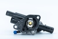 MOTORAD 1290-89K Thermostat, Kühlmittel