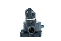 MOTORAD 1290-89K Thermostat, Kühlmittel