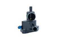 MOTORAD 1290-89K Thermostat, Kühlmittel