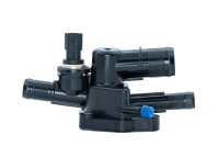 MOTORAD 1290-89K Thermostat, Kühlmittel