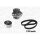 MAGNETI MARELLI 341405810003 Wasserpumpe + Zahnriemensatz