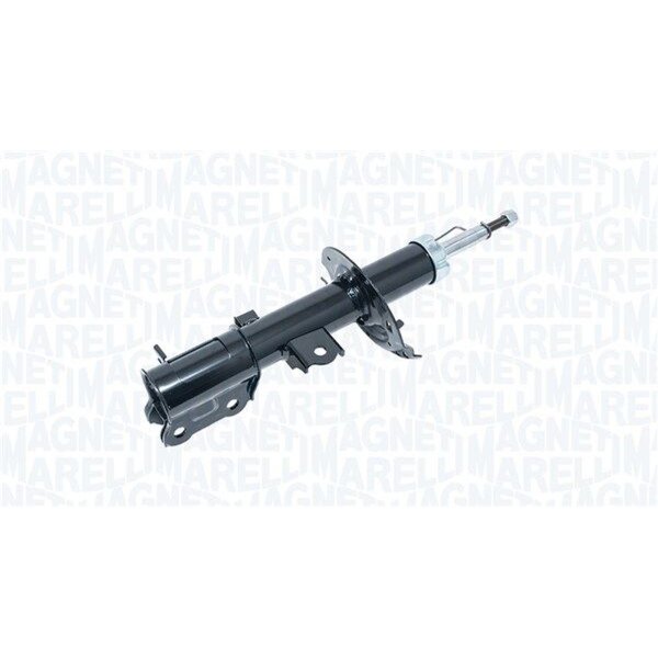MAGNETI MARELLI 357227070200 Stoßdämpfer
