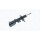 MAGNETI MARELLI 357227070200 Stoßdämpfer