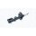 MAGNETI MARELLI 357227070200 Stoßdämpfer