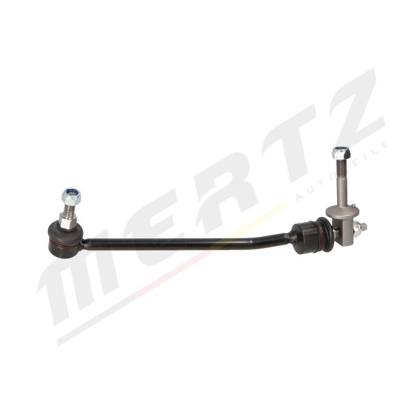 MERTZ M-S2442 Stange/Strebe, Stabilisator