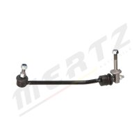 MERTZ M-S2442 Stange/Strebe, Stabilisator