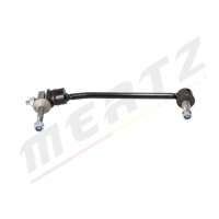 MERTZ M-S2442 Stange/Strebe, Stabilisator