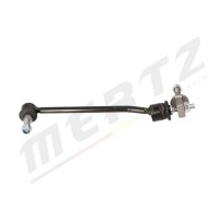 MERTZ M-S2442 Stange/Strebe, Stabilisator