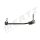 MERTZ M-S2442 Stange/Strebe, Stabilisator