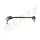 MERTZ M-S2442 Stange/Strebe, Stabilisator